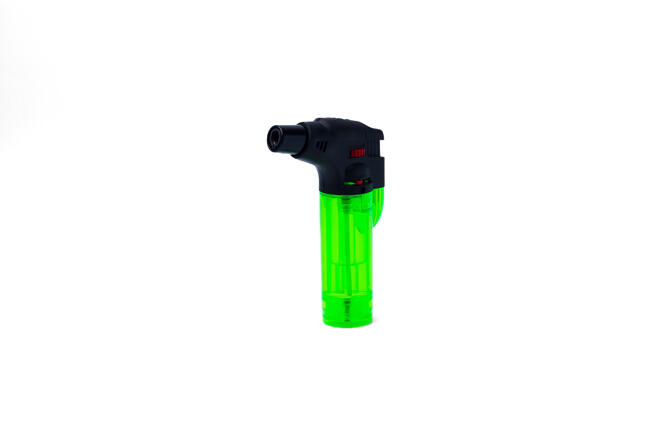 LIGHTER HENG CHEN